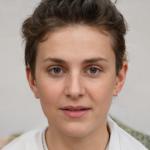 Print Graphic Designer