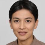 Hire Salesforce Developer