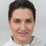 Proficient Xamarin Android Developer with C# expertise