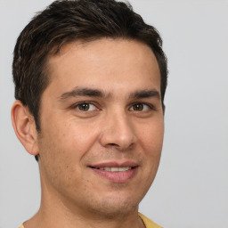 Proficient in developing scalable backend solutions