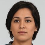 Hire Mobile UX Strategist