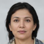 Expert Symphony Developer for Custom Web Solutions