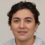 Expert Java developer with Spring Framework experience
