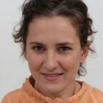 Hire Microsoft PowerBI Expert