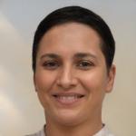 Hire Freelance Illustrator