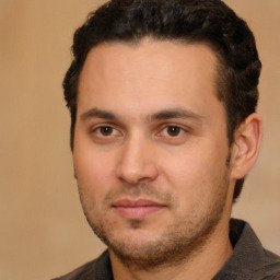 Expert in implementing machine learning models using Python