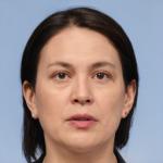 Hire Mobile Backend Developer