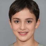 Hire Codeigniter Backend Developer