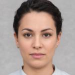 Technical Product Manager
