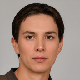 Hire machine learning engineer