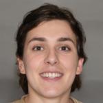 Expert in AWS machine learning and data analysis