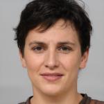 Google analytics analyst