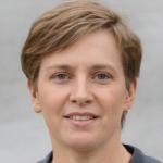 Hire Jquery Developer