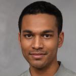 Experienced Java programmer with Spring proficiency