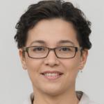 Hire Agile developer