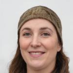 Crafting intuitive mobile experiences for diverse industries