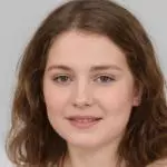 Online reputation manager