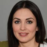 Hire Front-end Web Developer