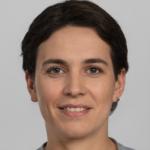 Expert in developing progressive web applications