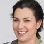 Hire Django developer