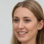 Hire Zen-Cart Designer