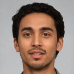 Expert .NET Backend Developer with Azure experience