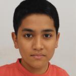 Mobile Website UX/UI Designer