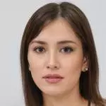 Hire Ruby Software Engineer