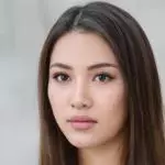 Hire Java Backend Developer