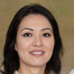 Expert in AWS data engineering services