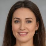 Hire Android App Developer