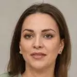 Hire Typo3 Developer