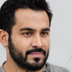 Hire Nodejs Developer