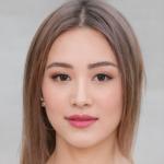 Expert Laravel developer with Vue.js proficiency