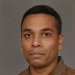 Hire Game APP Programmer