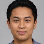 Software Project Scheduler