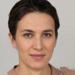 Hire Javascript Developer