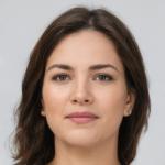 Expert in developing deep learning algorithms