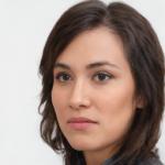 Experienced PowerApp Developer with SharePoint and Azure knowledge