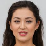 Expert Ruby Web Developer with JavaScript proficiency