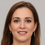 E-commerce Website UX/UI Designer