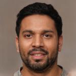 Expert in implementing Azure DevOps solutions