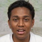 Expert ReactJS developer with Redux proficiency