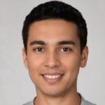 Usability Specialist