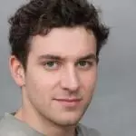 Hire Mobile UX Developer