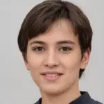 Expert Openerp Developer with Python proficiency