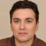 Expert Django web developer for custom solutions