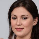 Maya Lighting Artist