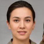 Expert Joomla web developer for custom solutions