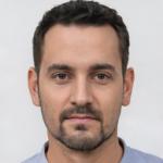 Hire Vb.net Developer